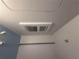 13/16 その他画像