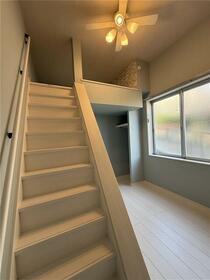 4/16 リビング/ダイニング