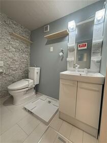 16/16 その他画像