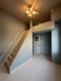 3/16 リビング/ダイニング