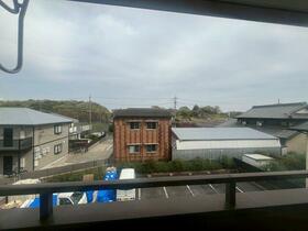 16/16 その他画像