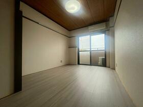 3/16 リビング/ダイニング