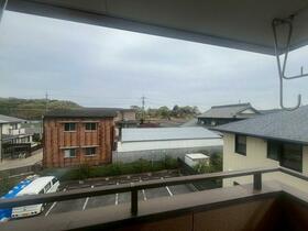 16/16 その他画像