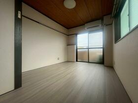 3/16 リビング/ダイニング