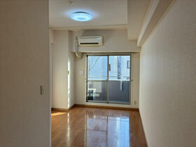 3/17 リビング/ダイニング