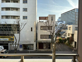 14/17 その他画像