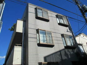 5/12 その他画像