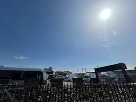 12/16 その他画像