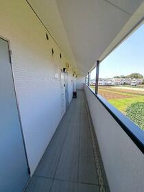 13/16 その他画像