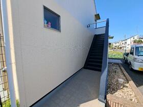 15/16 エントランス