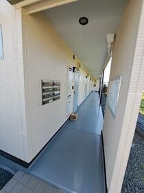 14/16 その他画像