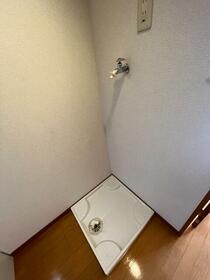 11/16 その他画像