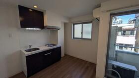 3/9 リビング/ダイニング