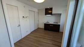 4/9 リビング/ダイニング