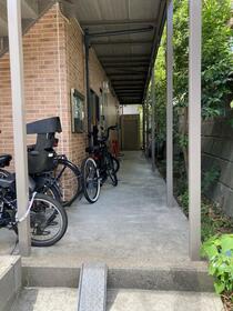 15/16 その他画像