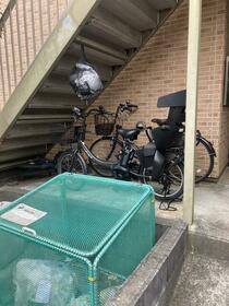 16/16 その他画像