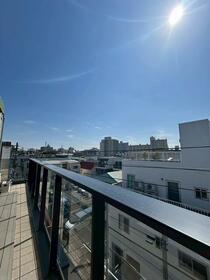 13/16 その他画像