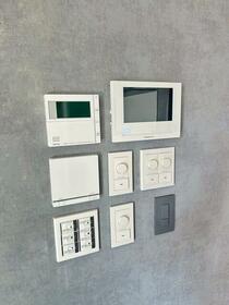 14/16 その他画像