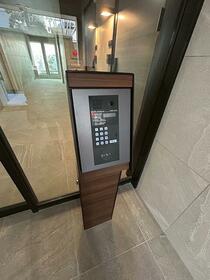 15/16 その他画像