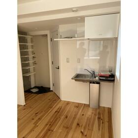 10/10 その他画像