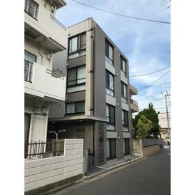 6/10 その他画像