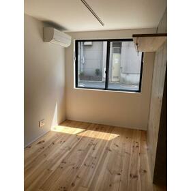 7/10 その他画像