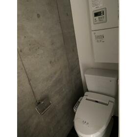 8/10 その他画像