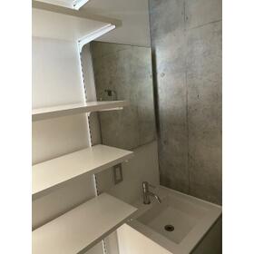 9/10 その他画像