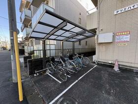 14/16 その他画像