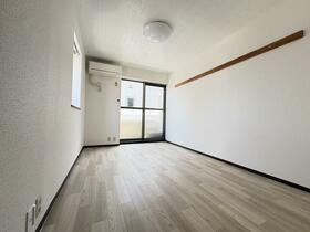 15/16 その他画像