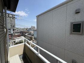 13/16 その他画像