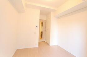 5/9 リビング/ダイニング