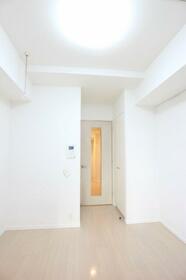 3/9 リビング/ダイニング