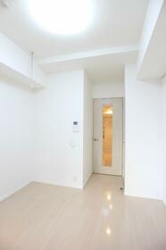 4/9 リビング/ダイニング