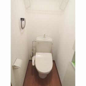 10/14 その他画像