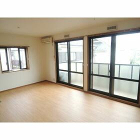 11/14 その他画像