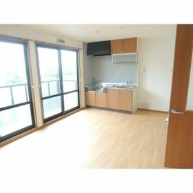 12/14 その他画像