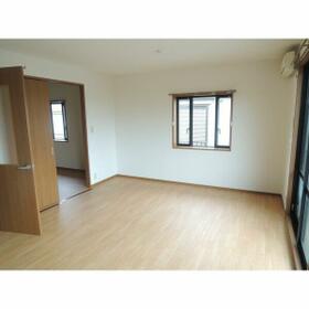 13/14 その他画像