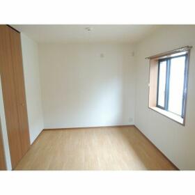 14/14 その他画像