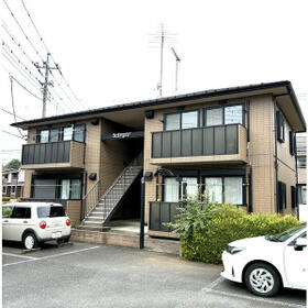 3/14 その他画像