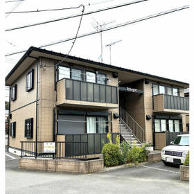 4/14 その他画像