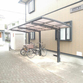 5/14 その他画像