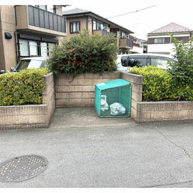 6/14 その他画像