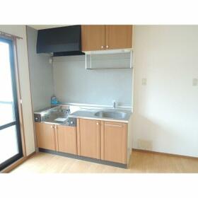 7/14 その他画像