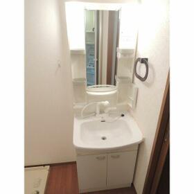 8/14 その他画像