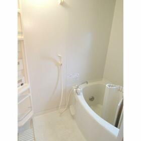 9/14 その他画像