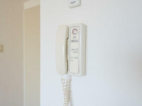 15/16 その他画像