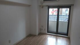 3/7 リビング/ダイニング