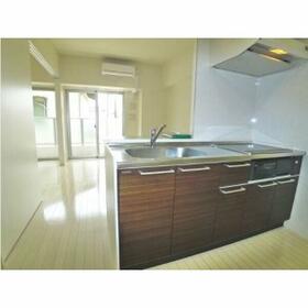 12/16 その他画像