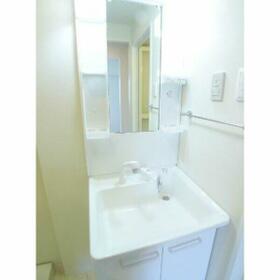 16/16 その他画像